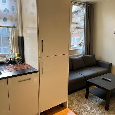 Stunning 1 Bedroom In Stunning Location - Mayfair Area ลอนดอน ภายนอก รูปภาพ
