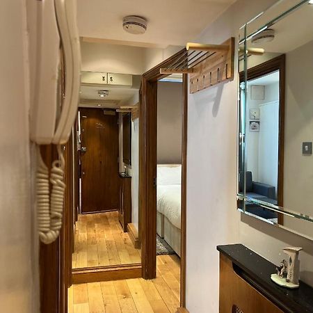 Stunning 1 Bedroom In Stunning Location - Mayfair Area ลอนดอน ภายนอก รูปภาพ