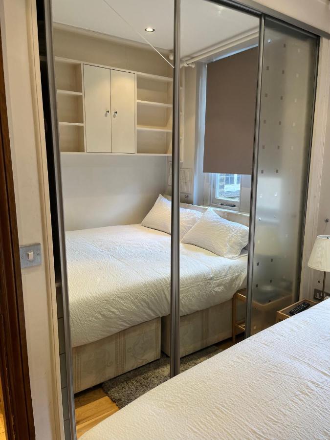Stunning 1 Bedroom In Stunning Location - Mayfair Area ลอนดอน ภายนอก รูปภาพ