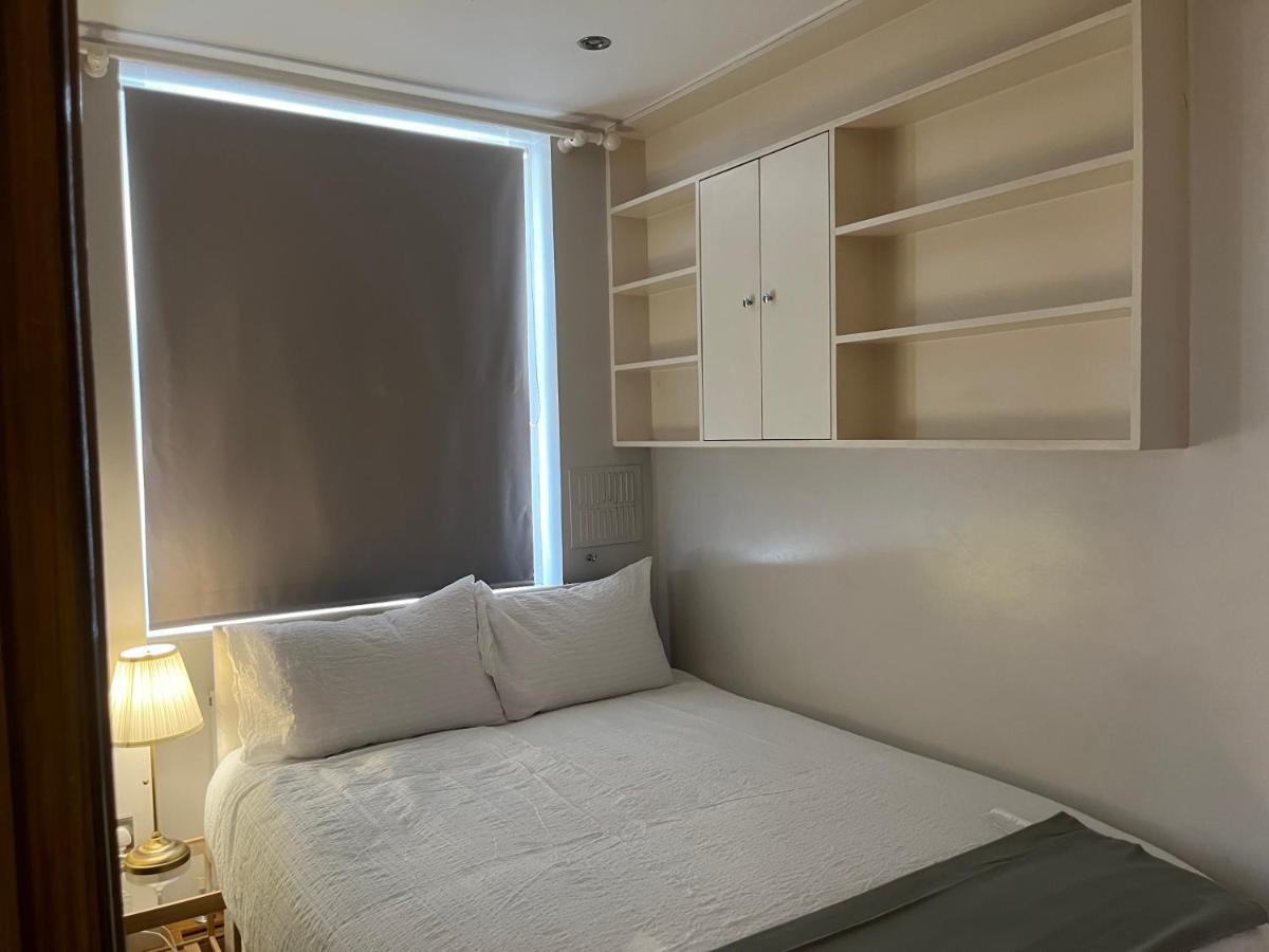 Stunning 1 Bedroom In Stunning Location - Mayfair Area ลอนดอน ภายนอก รูปภาพ