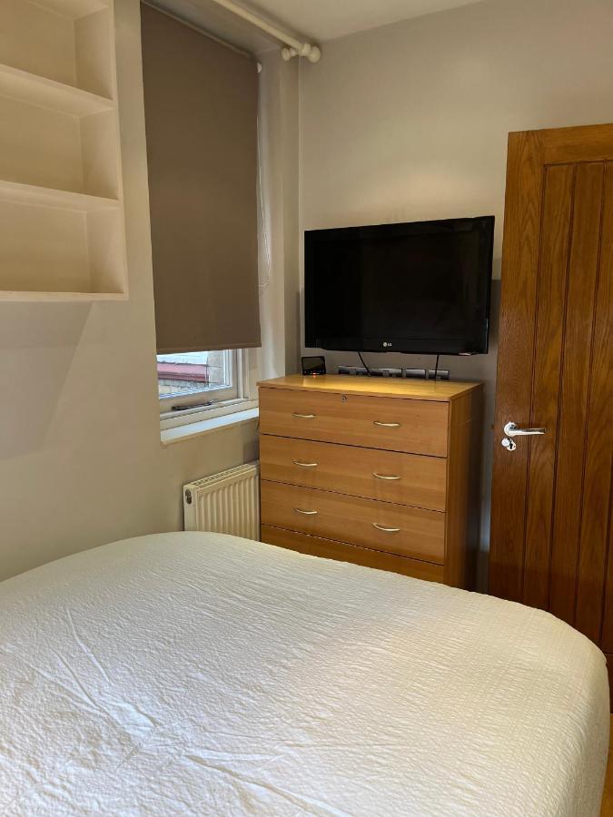 Stunning 1 Bedroom In Stunning Location - Mayfair Area ลอนดอน ภายนอก รูปภาพ